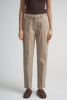 Брюки The Hills