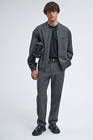 Брюки The Hills