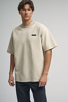 Футболка The Hills