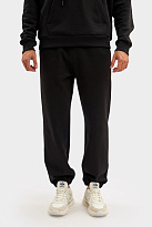 Брюки спортивные The Hills