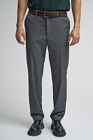 Брюки The Hills