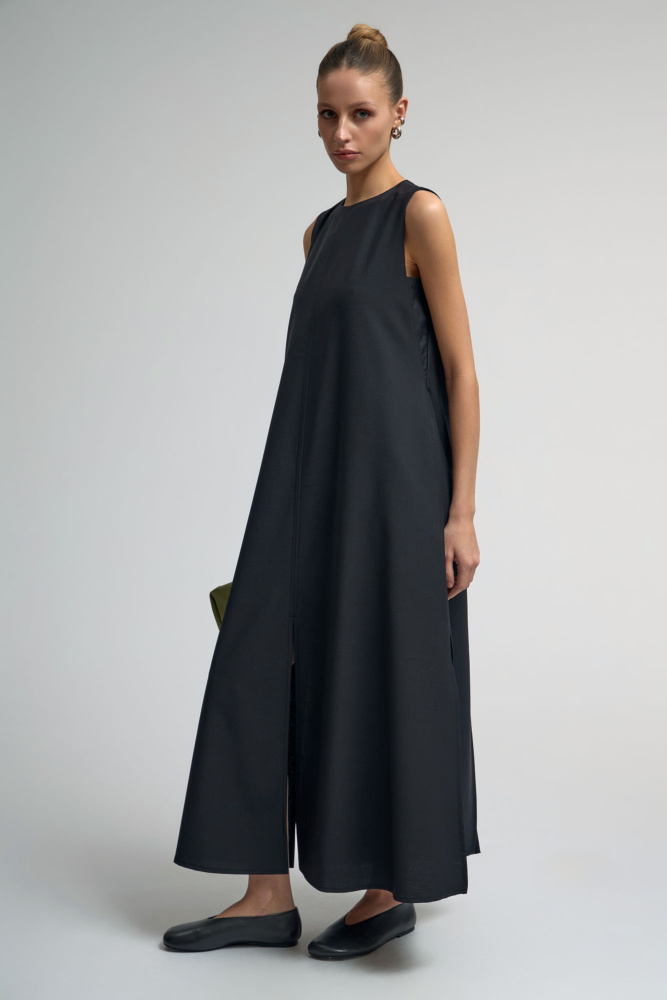 Платье The Hills