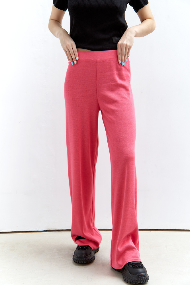 Брюки The Hills