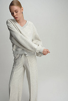 Свитшот The Hills