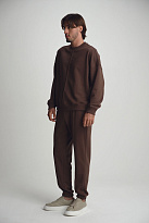 Брюки спортивные The Hills