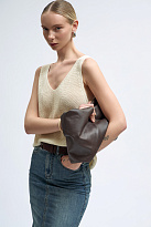 Джемпер The Hills