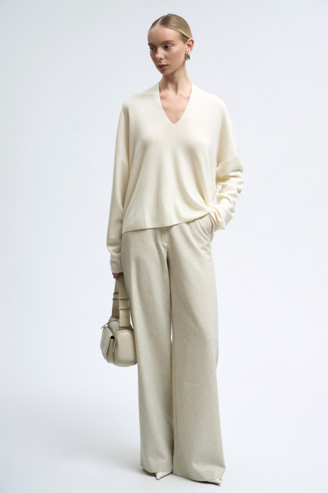 Свитер The Hills