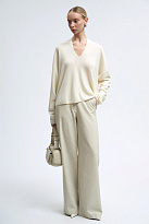 Свитер The Hills