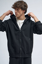 Толстовка The Hills