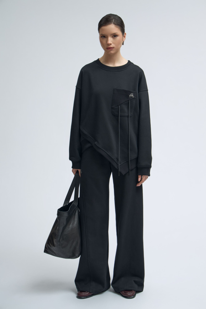 Брюки спортивные The Hills