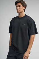 Футболка The Hills