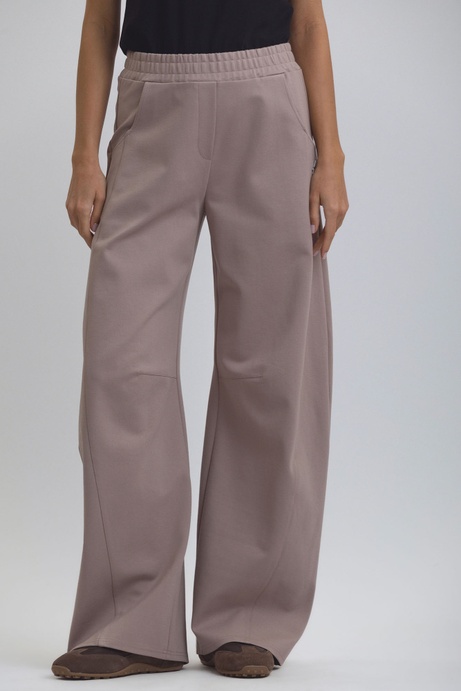 Брюки спортивные The Hills