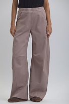 Брюки спортивные The Hills