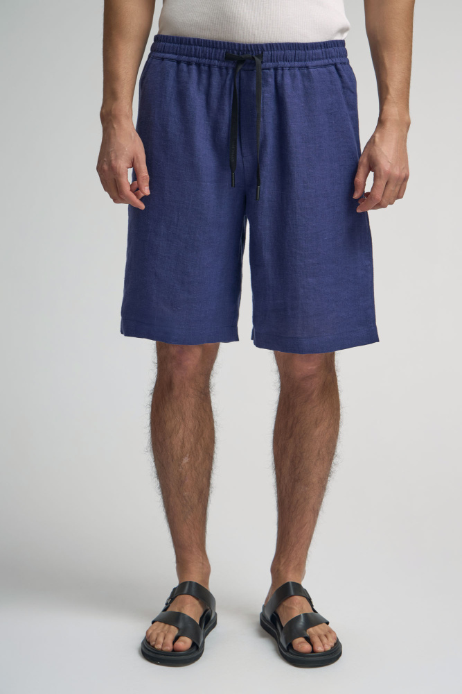 Шорты The Hills