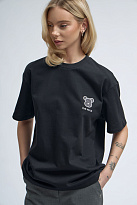 Футболка The Hills