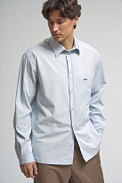 Рубашка The Hills