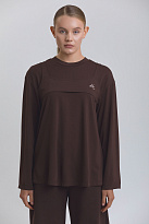 Лонгслив The Hills