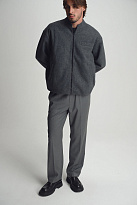 Брюки The Hills