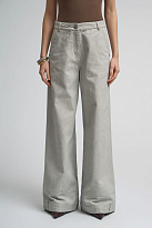 Джинсы The Hills