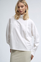 Рубашка The Hills