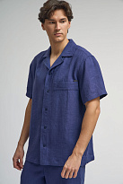 Рубашка The Hills