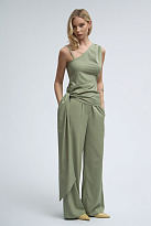 Брюки The Hills