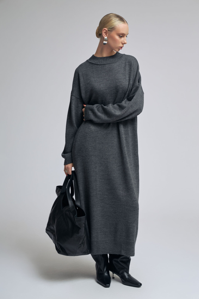 Платье The Hills