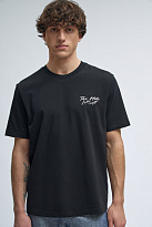 Футболка The Hills