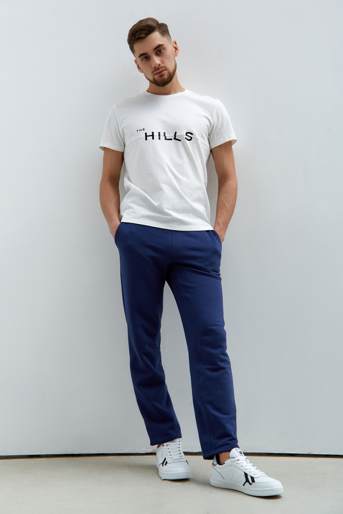 Брюки спортивные The Hills