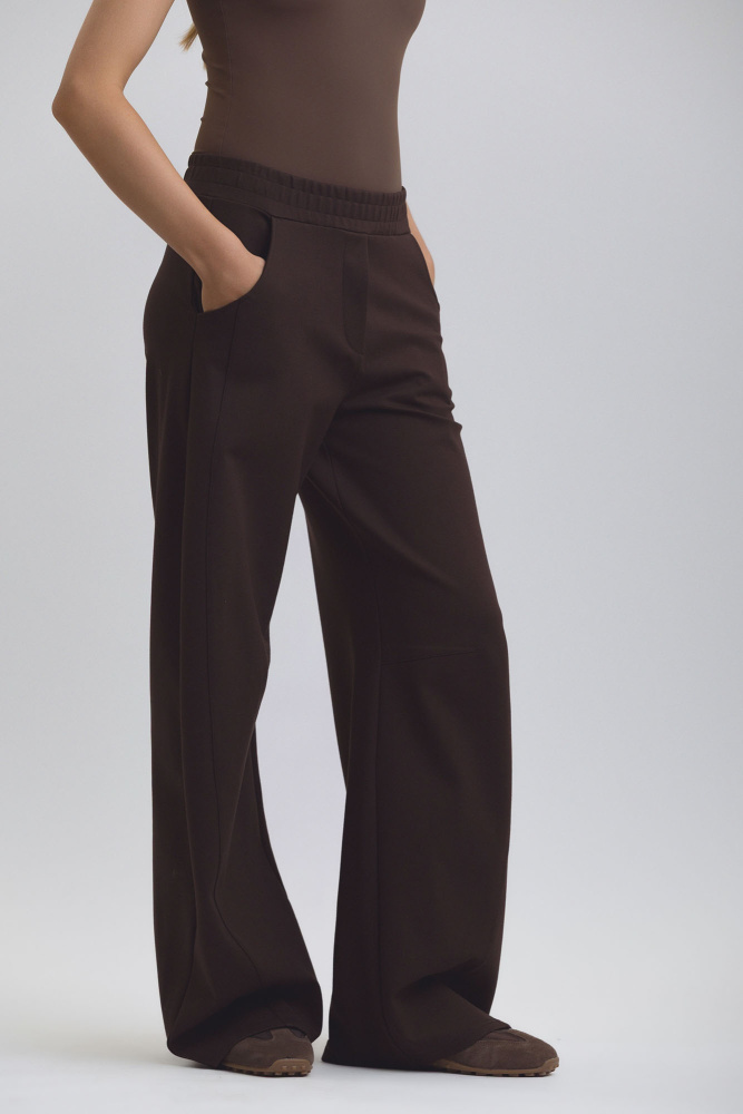 Брюки спортивные The Hills