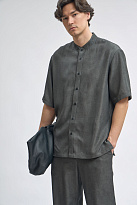 Рубашка The Hills