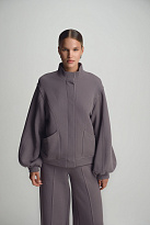 Толстовка The Hills