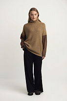 Свитер The Hills