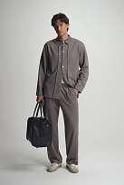 Брюки спортивные The Hills