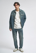 Джинсы The Hills