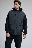 Жилет The Hills