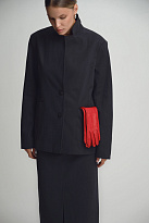 Пиджак The Hills