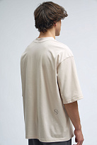 Футболка The Hills