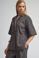 Рубашка The Hills