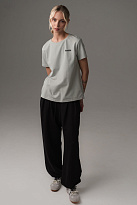 Футболка The Hills