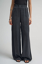 Брюки The Hills