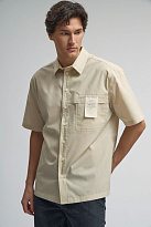 Рубашка The Hills