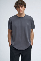 Футболка The Hills