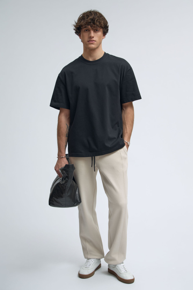 Брюки спортивные The Hills