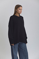 Джемпер The Hills