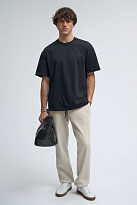 Брюки спортивные The Hills