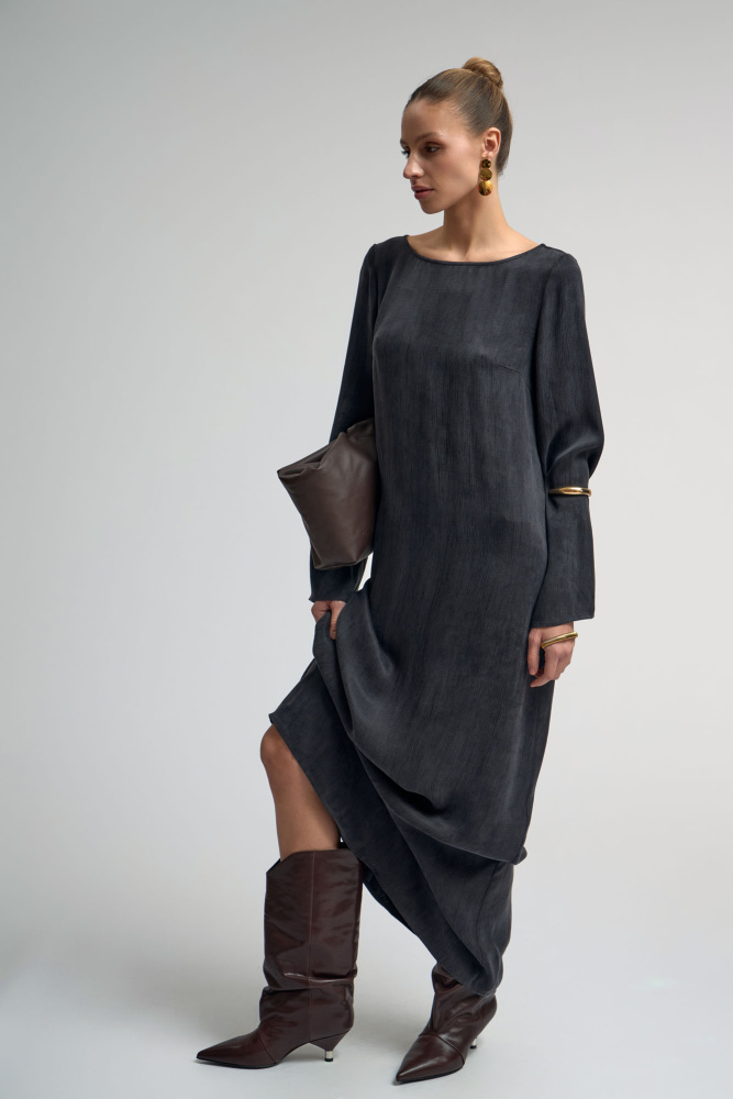 Платье The Hills