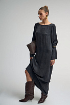 Платье The Hills