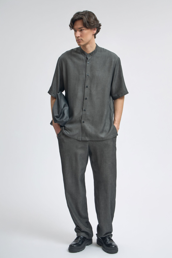 Брюки The Hills