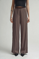 Брюки The Hills